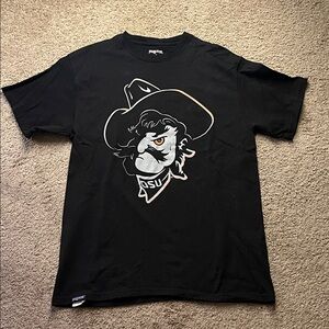 Men’s Oklahoma State T-Shirt